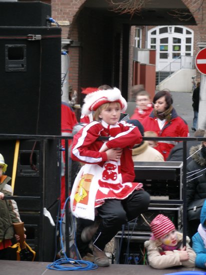Rathausstuermung 2008 002 (120).jpg